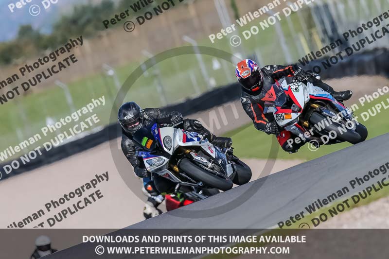 Donington;PJ Motorsport Photography 2020;donington no limits trackday;donington park photographs;donington trackday photographs;no limits trackdays;peter wileman photography;trackday digital images;trackday photos